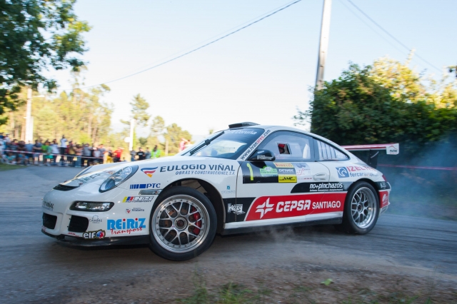 012 rallye sur do condado 024